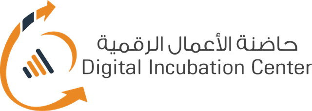 Digital Incubation Center (DIC)