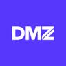 DMZ Voyage Basecamp Award